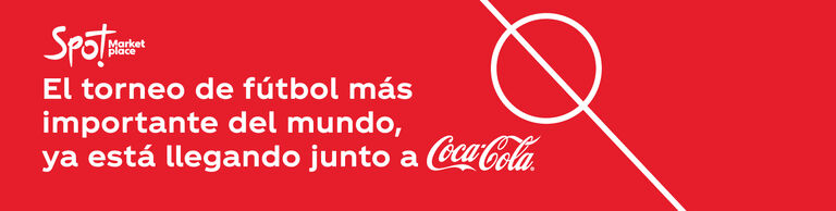 Image without a name